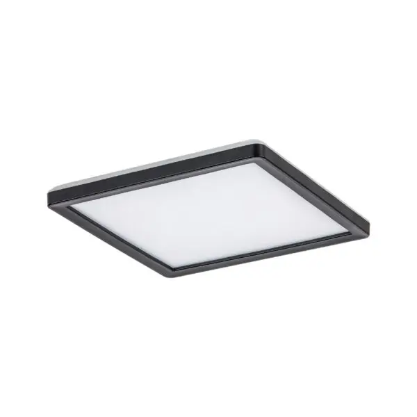 Inverness, Nagradni LED panel za spoljnu upotrebu, 1 - Image 2