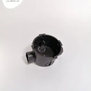 Dozna Fi 60 plitka- nizajuća