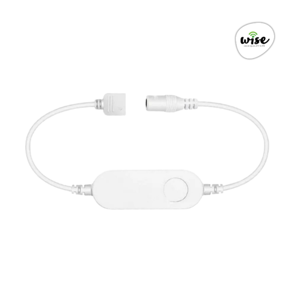 Wise modul za led traku - Image 2