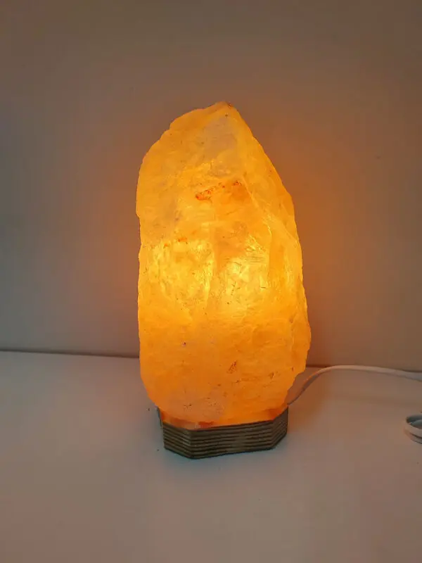 Sona lampa 3-4kg