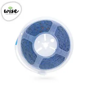 Wise pametna led traka 10m