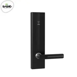 Wise hotelska brava BH8