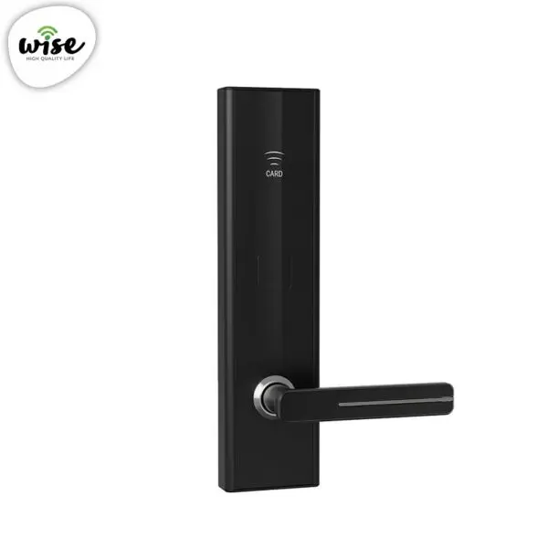 Wise hotelska brava BH8