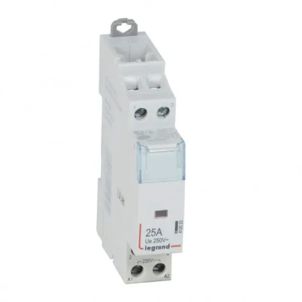 Kontaktor - 25A