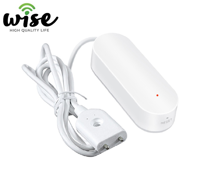 Wise Pametni Senzor Vode – Poplave - Slika 3