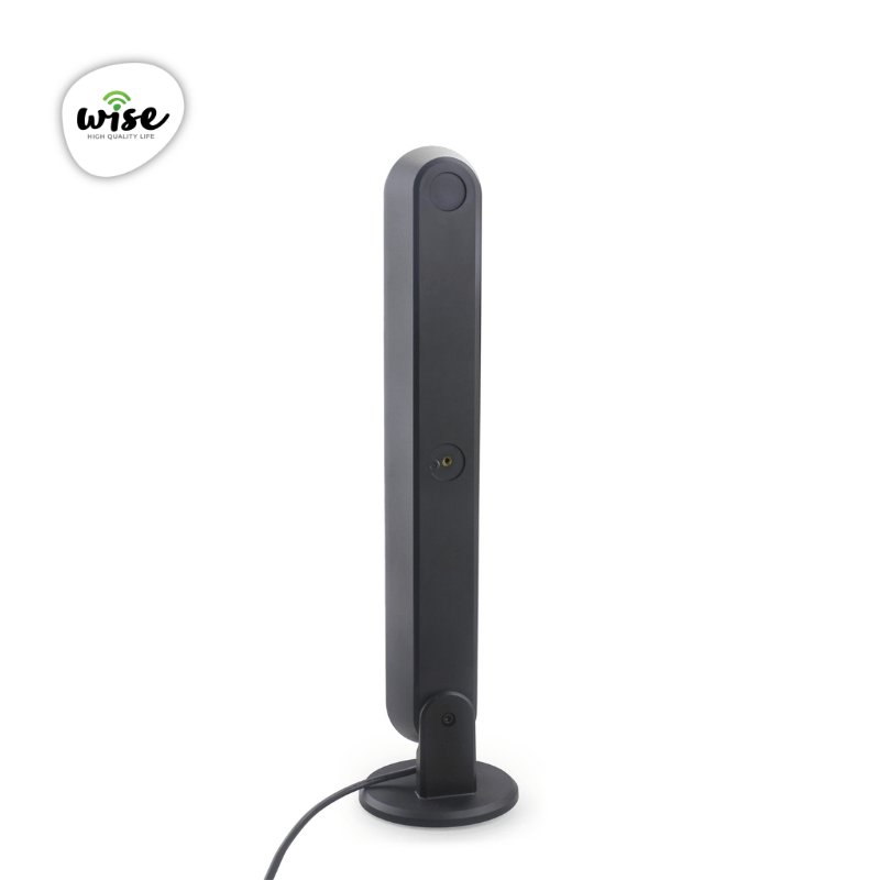 Wise pametna + IR ambijentalna lampa - Slika 3