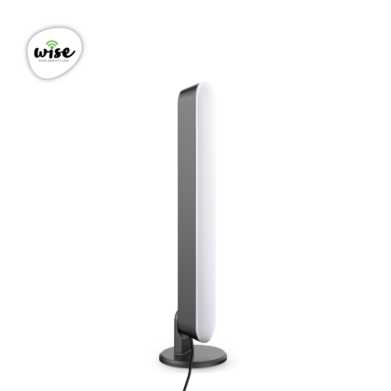 Wise pametna + IR ambijentalna lampa - Slika 4