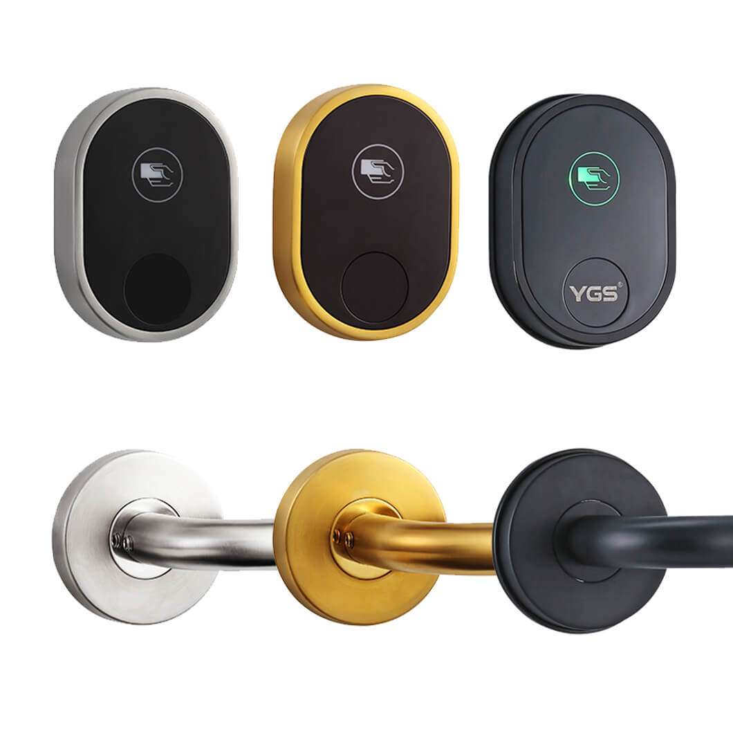 Wise kvaka za hotele BH9 - Slika 2