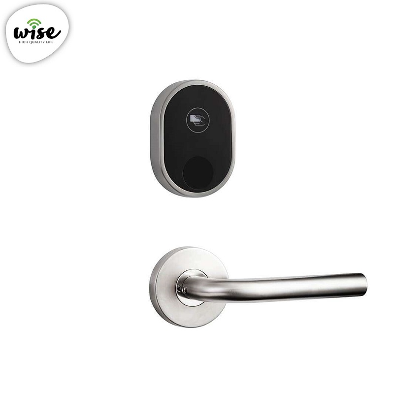 Wise kvaka za hotele BH9