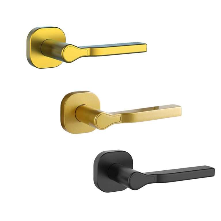 Wise kvaka za hotele BH11 - Slika 2