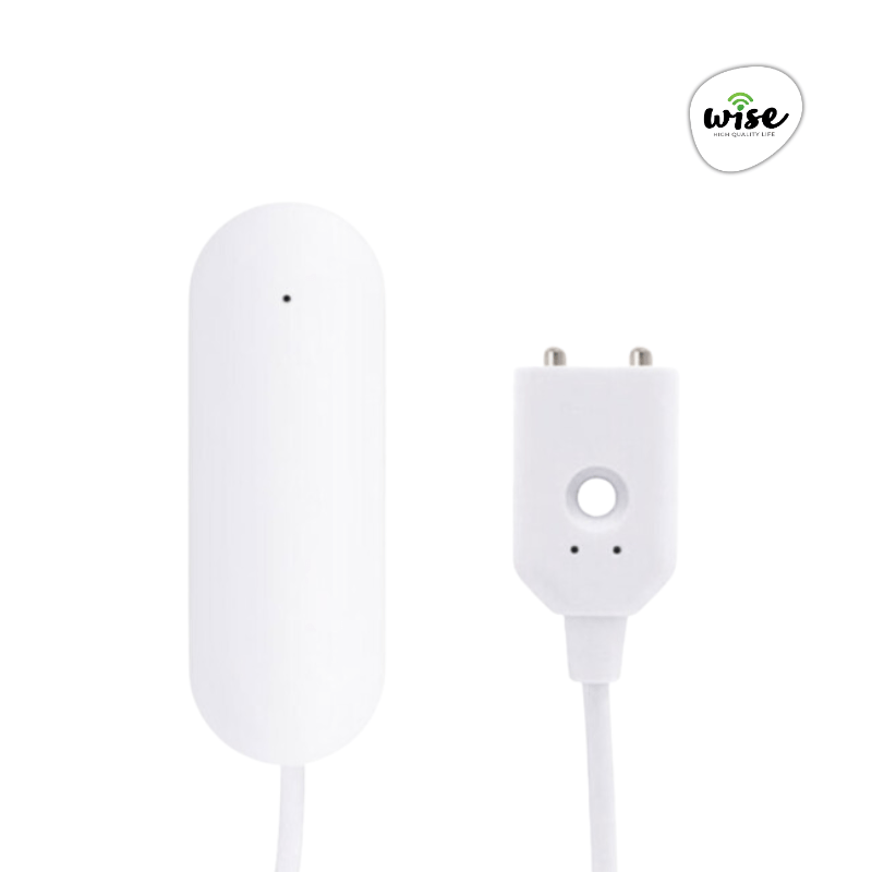 Wise Pametni Senzor Vode – Poplave